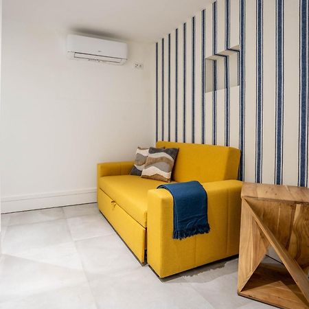 Bom Retiro'S Delight By Lovelystay Porto Ngoại thất bức ảnh