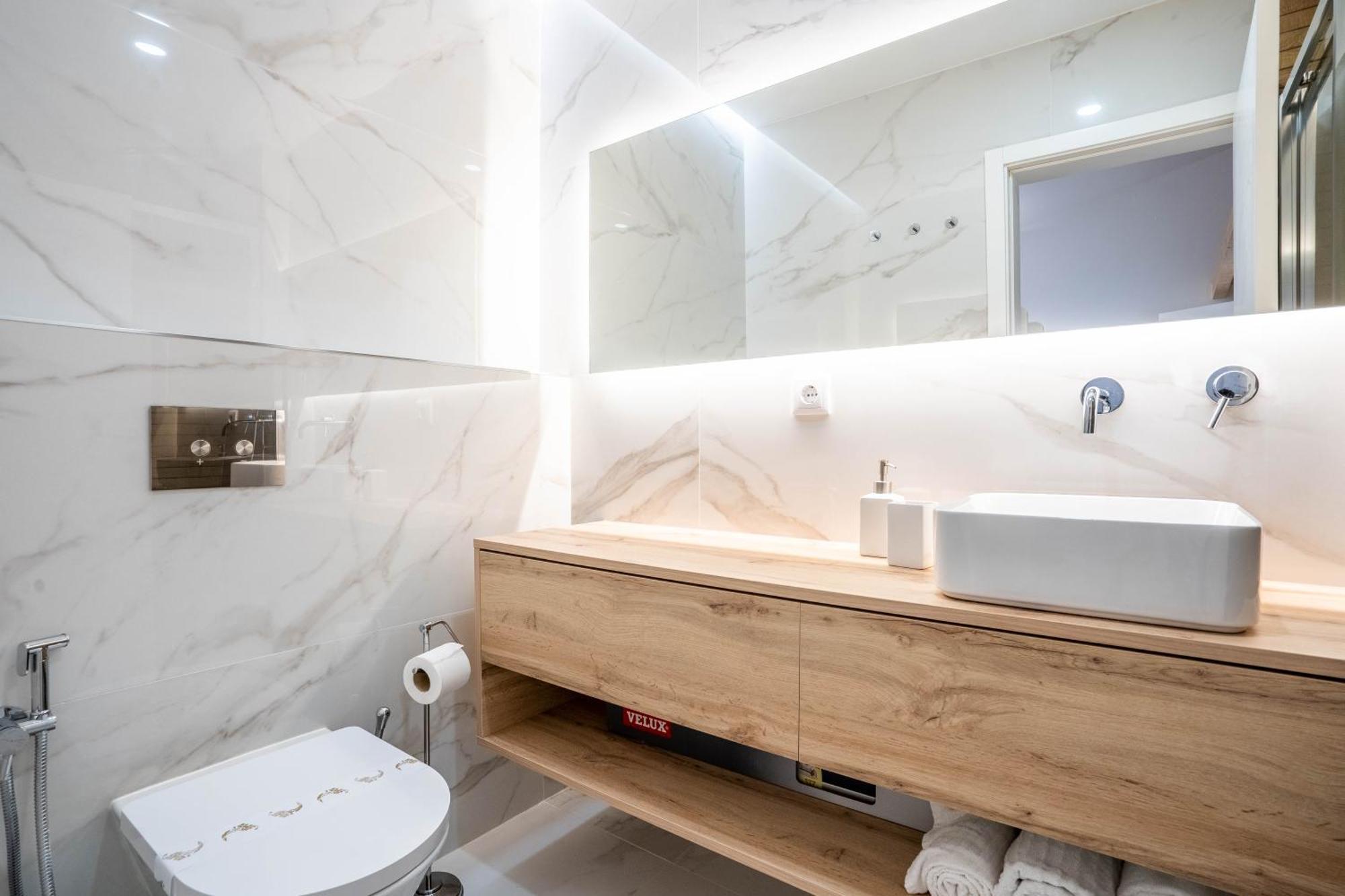 Bom Retiro'S Delight By Lovelystay Porto Ngoại thất bức ảnh