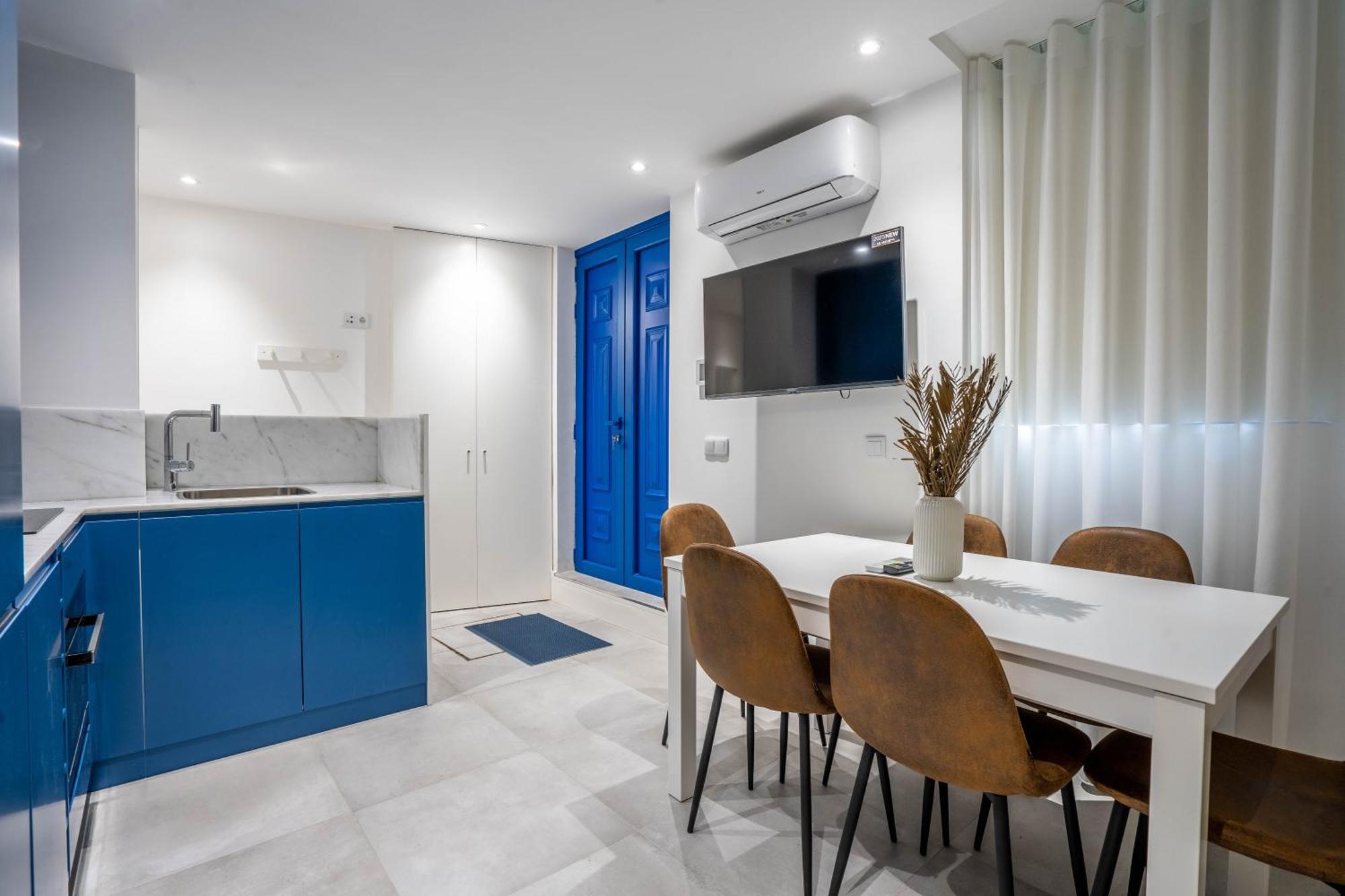 Bom Retiro'S Delight By Lovelystay Porto Ngoại thất bức ảnh