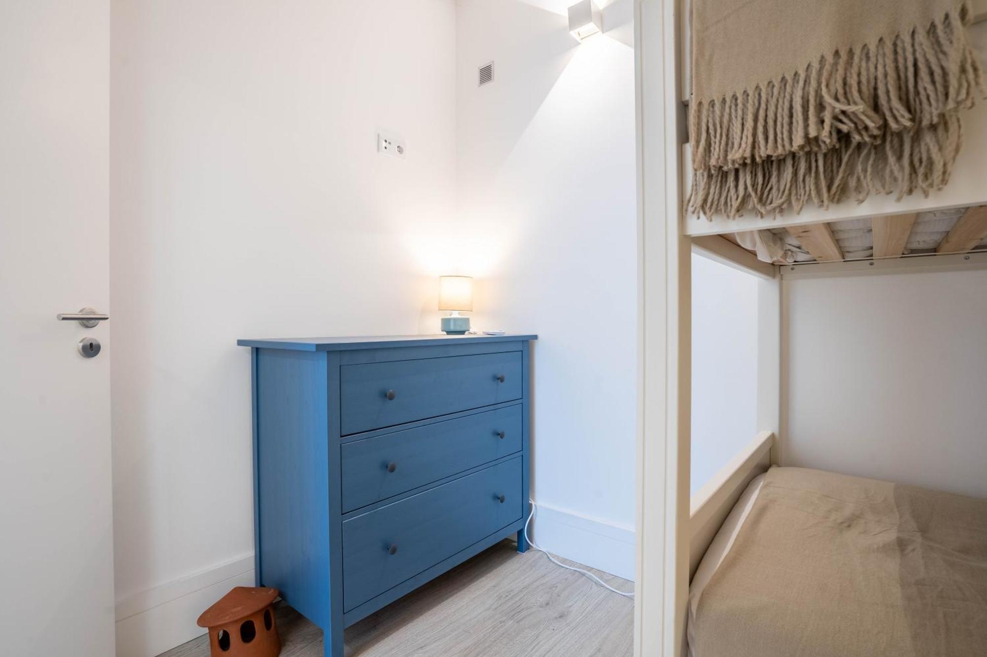 Bom Retiro'S Delight By Lovelystay Porto Ngoại thất bức ảnh