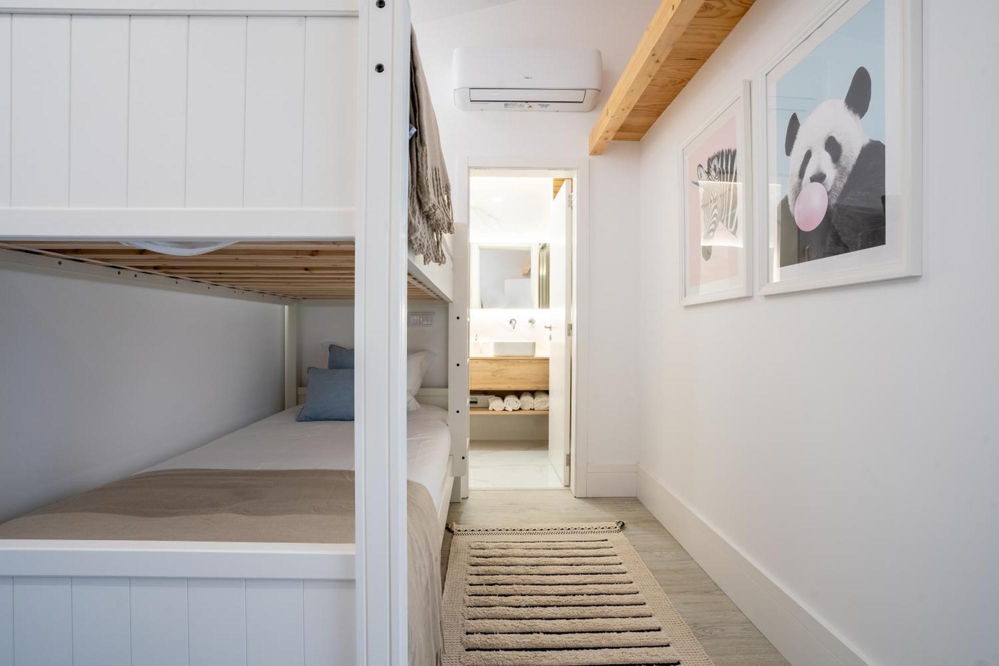 Bom Retiro'S Delight By Lovelystay Porto Ngoại thất bức ảnh