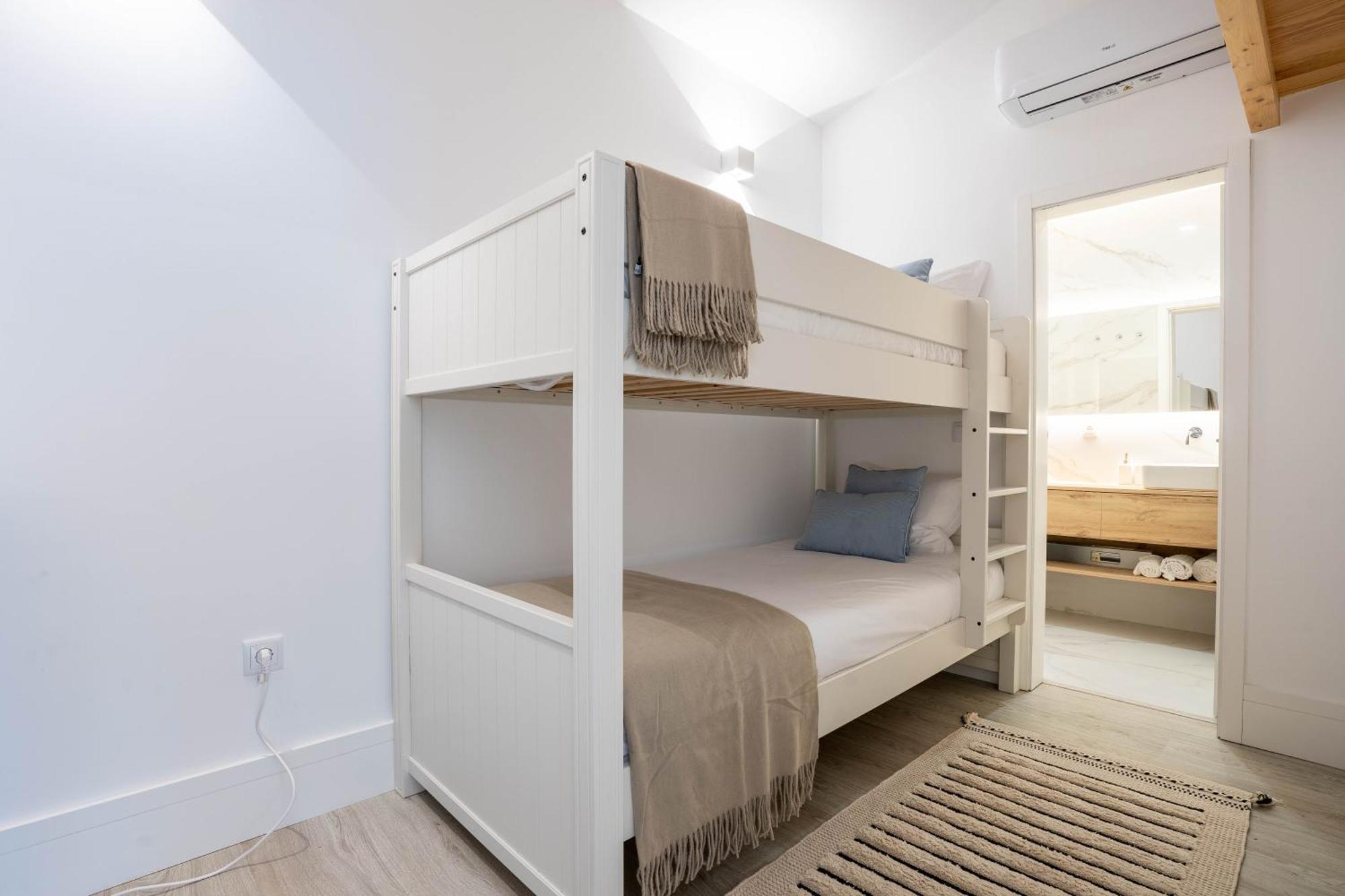 Bom Retiro'S Delight By Lovelystay Porto Ngoại thất bức ảnh