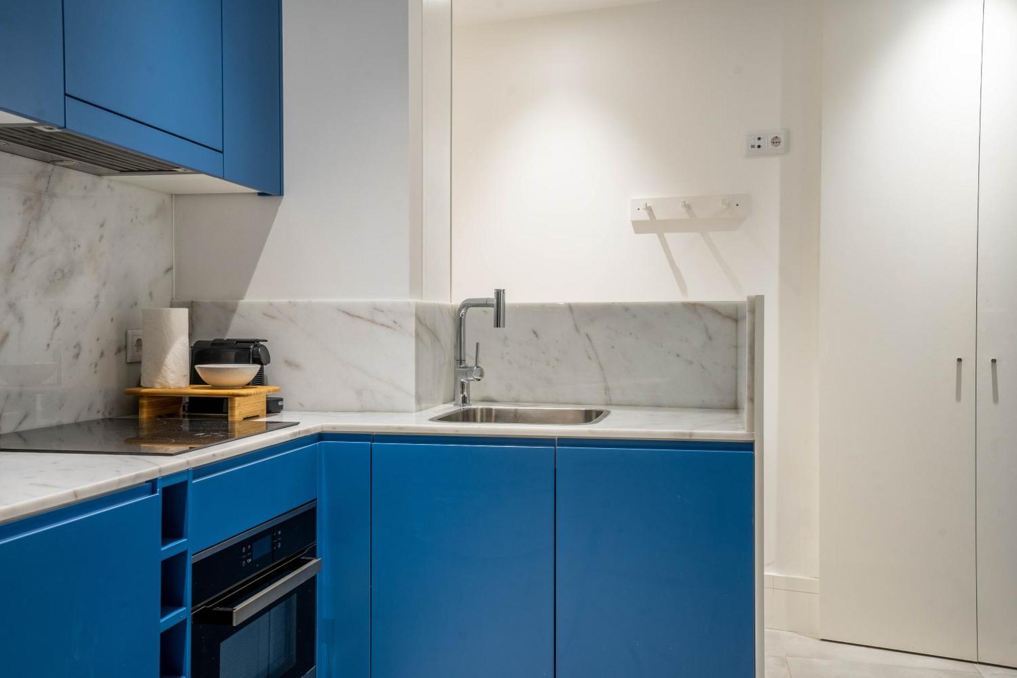 Bom Retiro'S Delight By Lovelystay Porto Ngoại thất bức ảnh