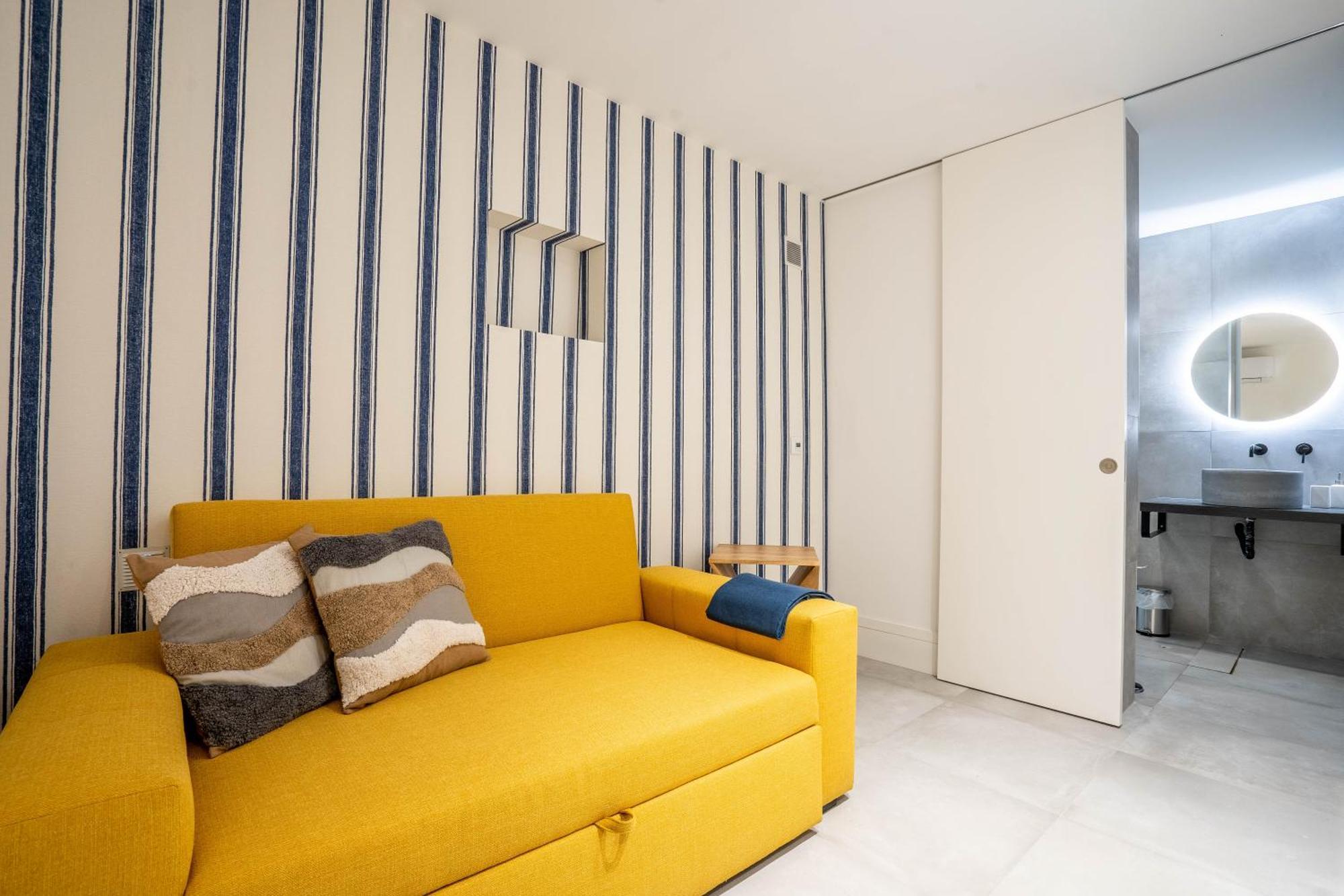Bom Retiro'S Delight By Lovelystay Porto Ngoại thất bức ảnh
